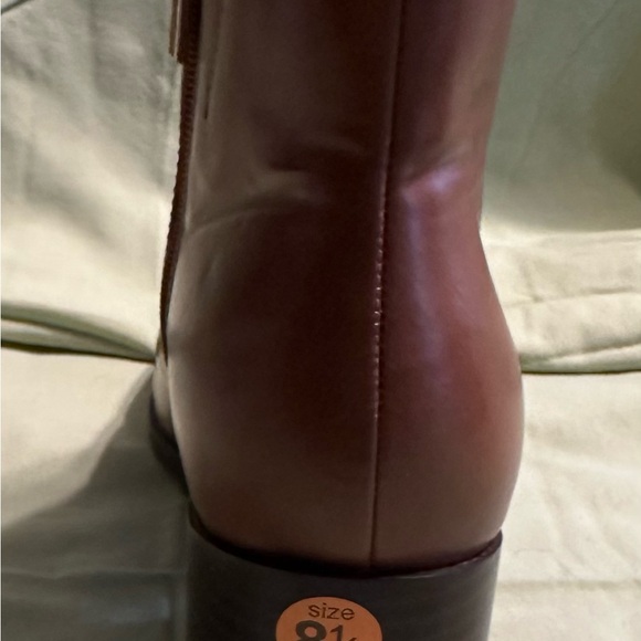 Tommy Hilfiger Jetz 2 - Picture 5 of 6